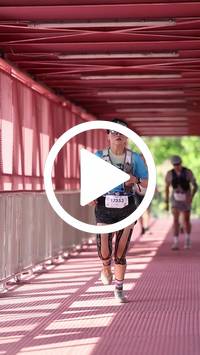 BIB:  <button type="button" onclick="openModal(27532889)" class="btn btn-primary btn-sm float-right" data-toggle="modal" data-target=".modal-high-quality">
                <i class="fa fa-download"></i> Download
                </button>